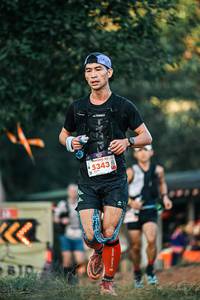 BIB: 
                            <button type="button" onclick="openModal(25961190)" class="btn btn-primary btn-sm float-right btn-popup" data-toggle="modal" data-target=".modal-high-quality">
                        <i class="fas fa-shopping-cart"></i> Add to Cart
                    </button>
                                            <button type="button" onclick="isThisMe(25961190, true)" class="btn btn-success btn-sm float-right btn-popup btn-isme hidden" data-toggle="tooltip" data-placement="bottom" title="นี่คือรูปของคุณใช่ไหม คลิกที่นี่เพื่อเอาเข้าอัลบั้ม">
                        <i class="fas fa-plus"></i> Add to album
                    </button>
                    <button type="button" onclick="isThisMe(25961190, false)" class="btn btn-warning btn-sm float-right btn-popup btn-isnotme hidden">
                        <i class="fas fa-ban"></i> Remove from album
                    </button>